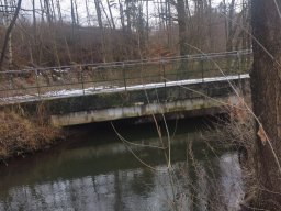 whatsapp image 2026-02-01 at 20.09.05 2